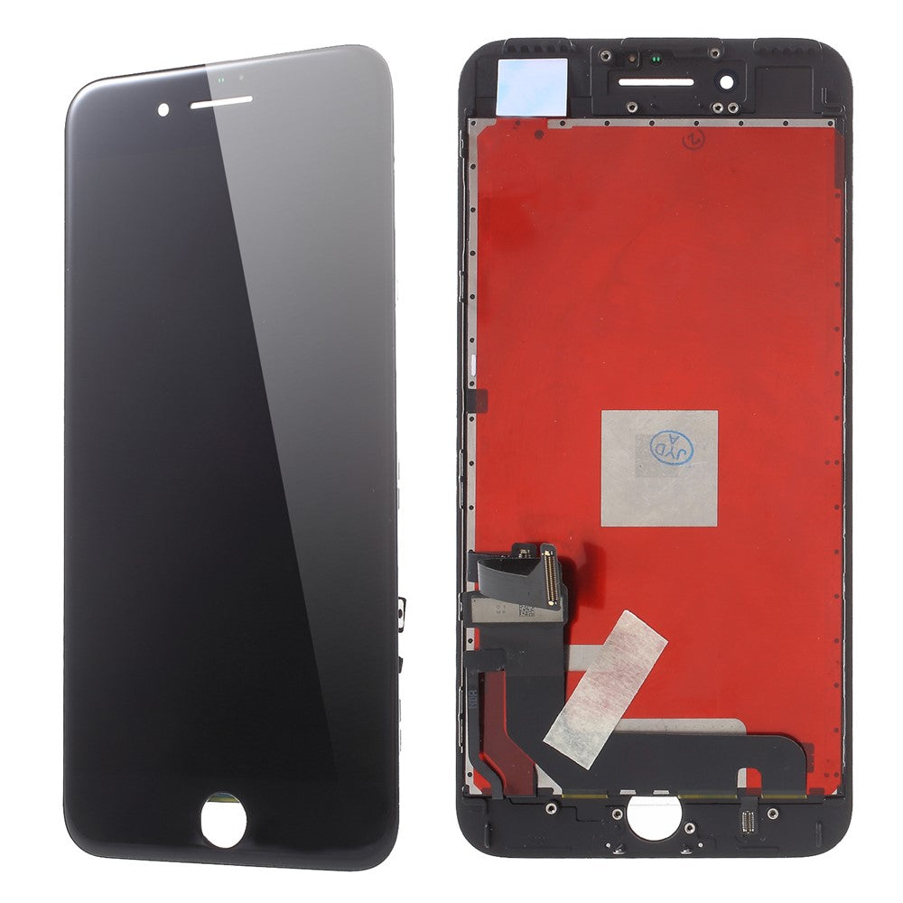 iPhone Parts