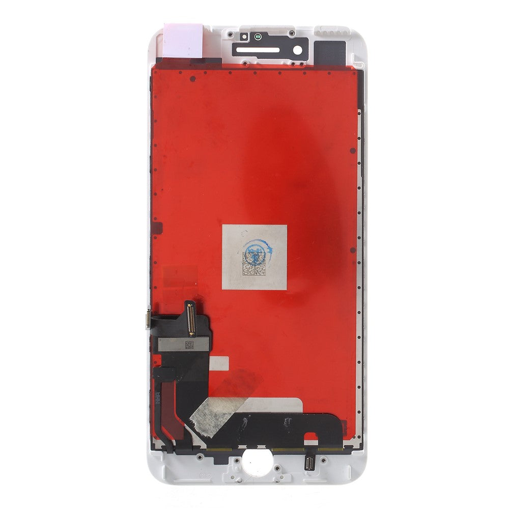 iPhone Parts