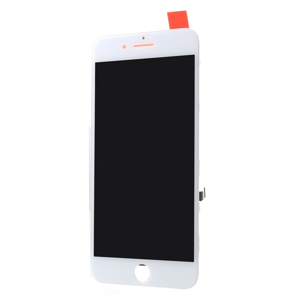 iPhone Parts