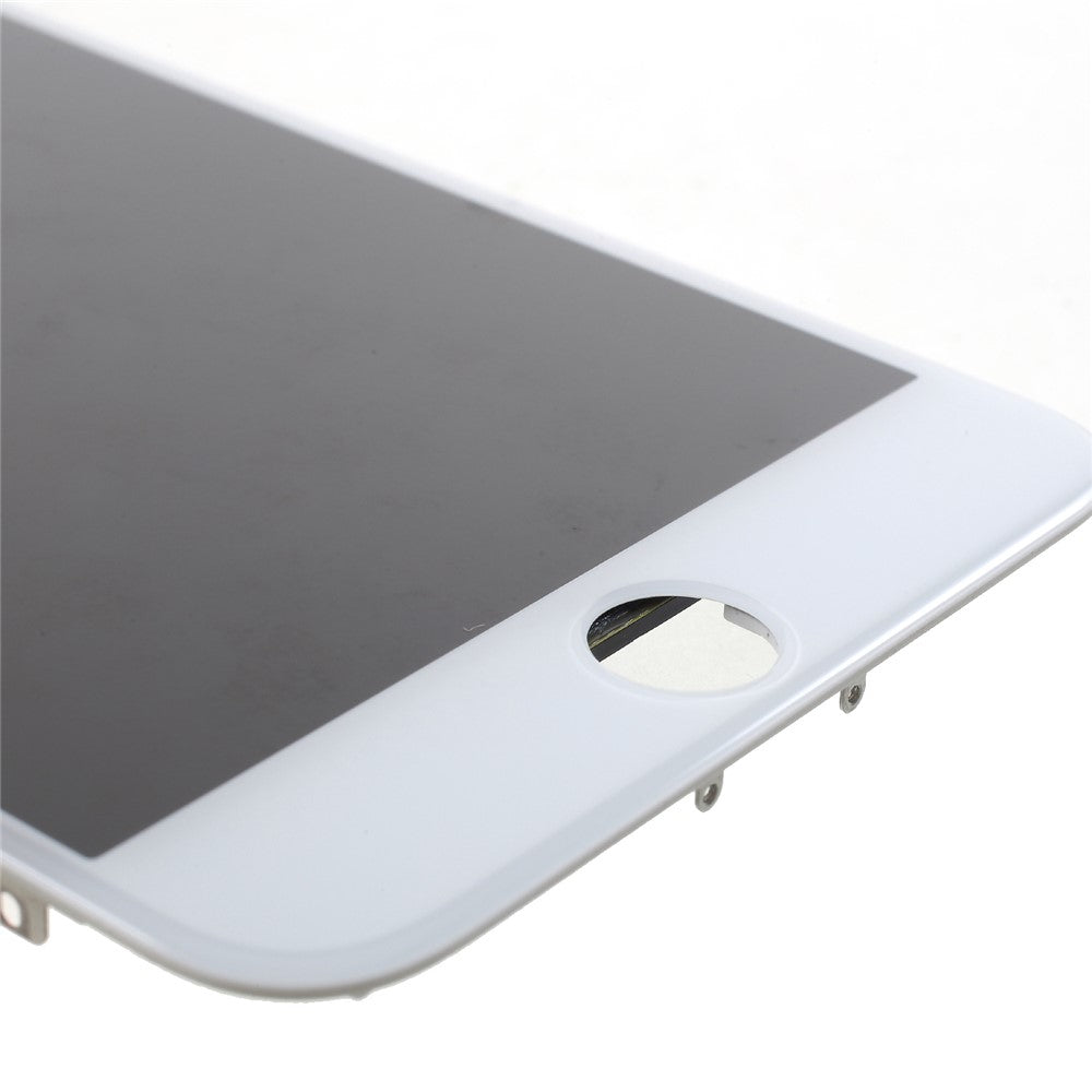 iPhone Parts
