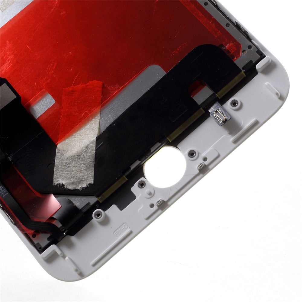 iPhone Parts