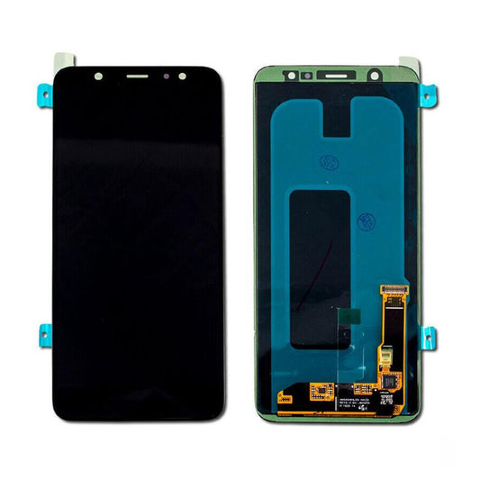 Galaxy A Parts