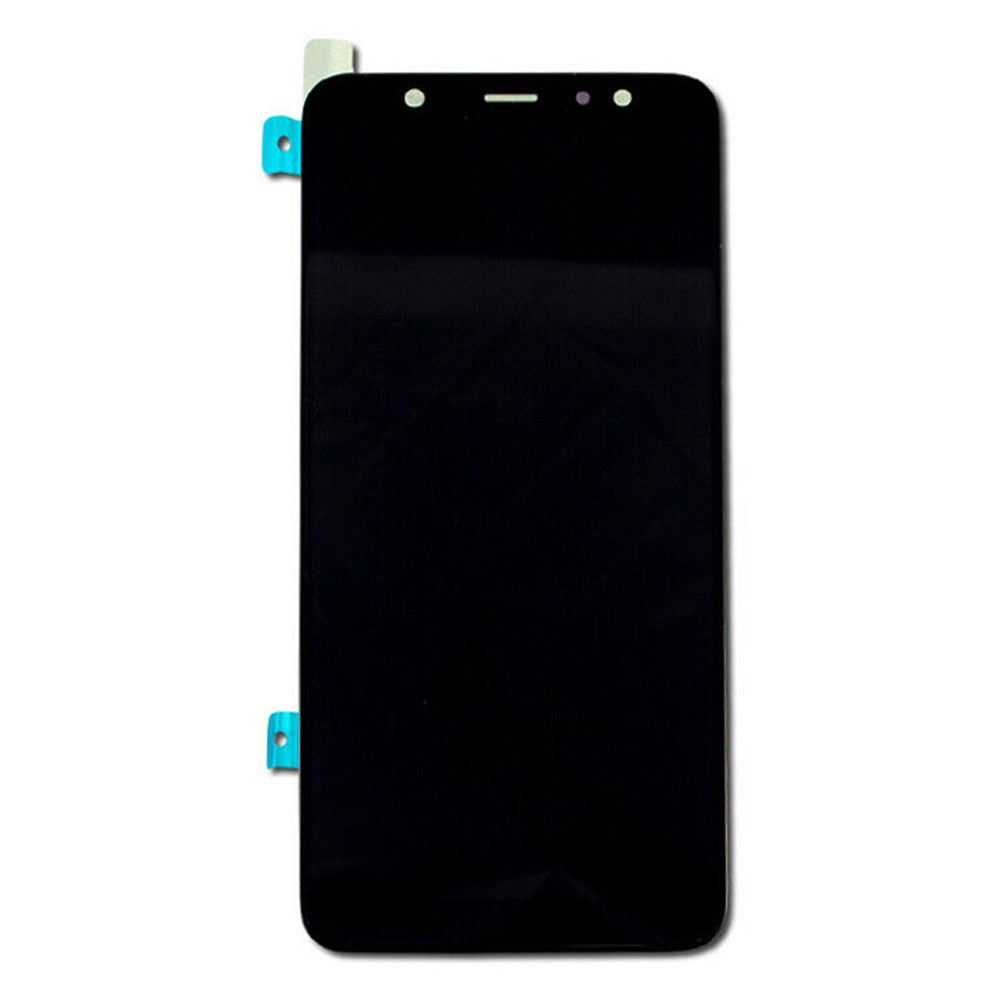 Galaxy A Parts