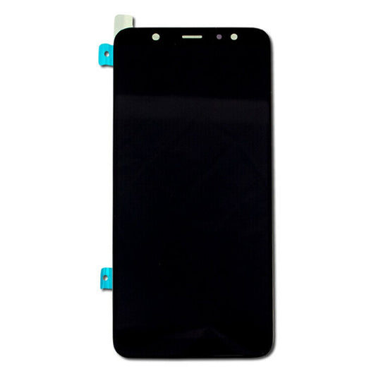 Galaxy A Parts