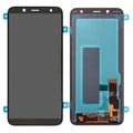Galaxy A Parts