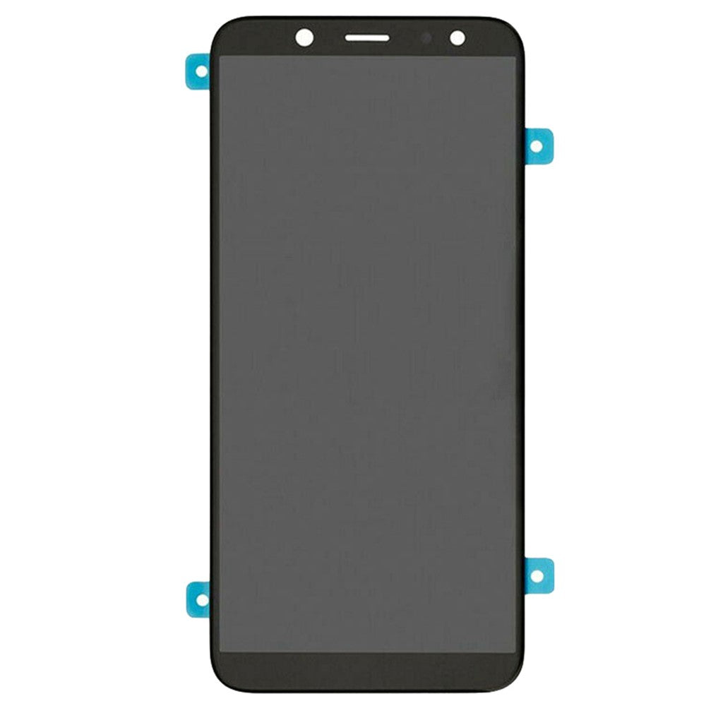 Galaxy A Parts