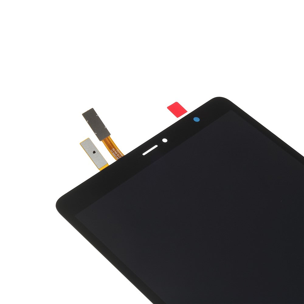 Galaxy A Parts