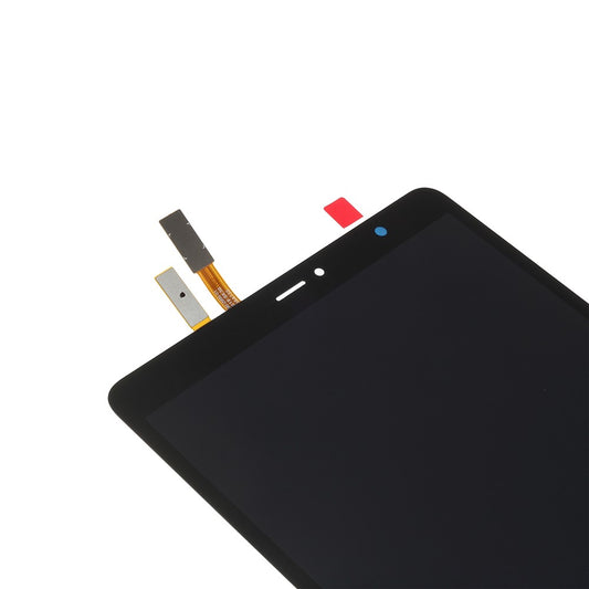 Galaxy A Parts
