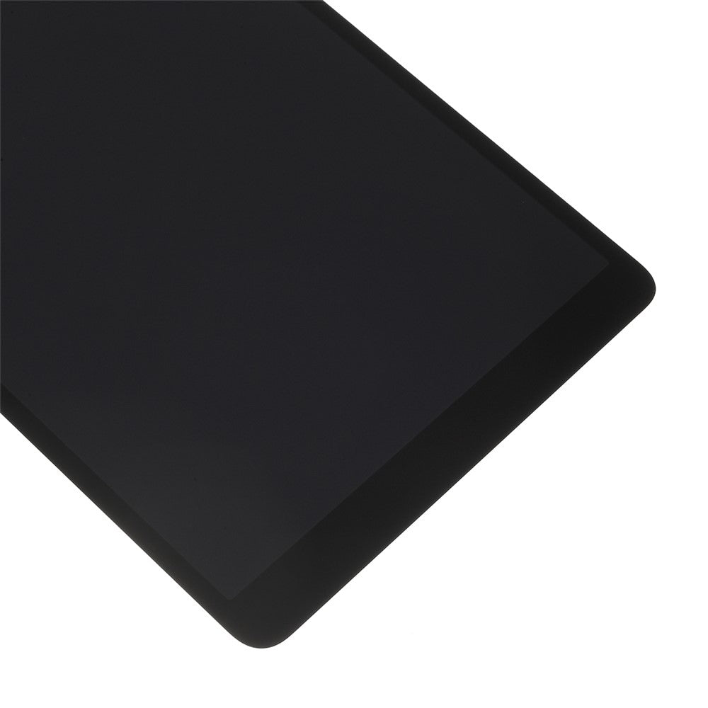 Galaxy A Parts