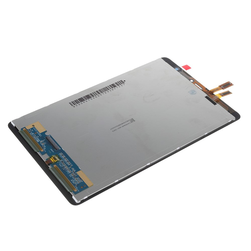 Galaxy A Parts
