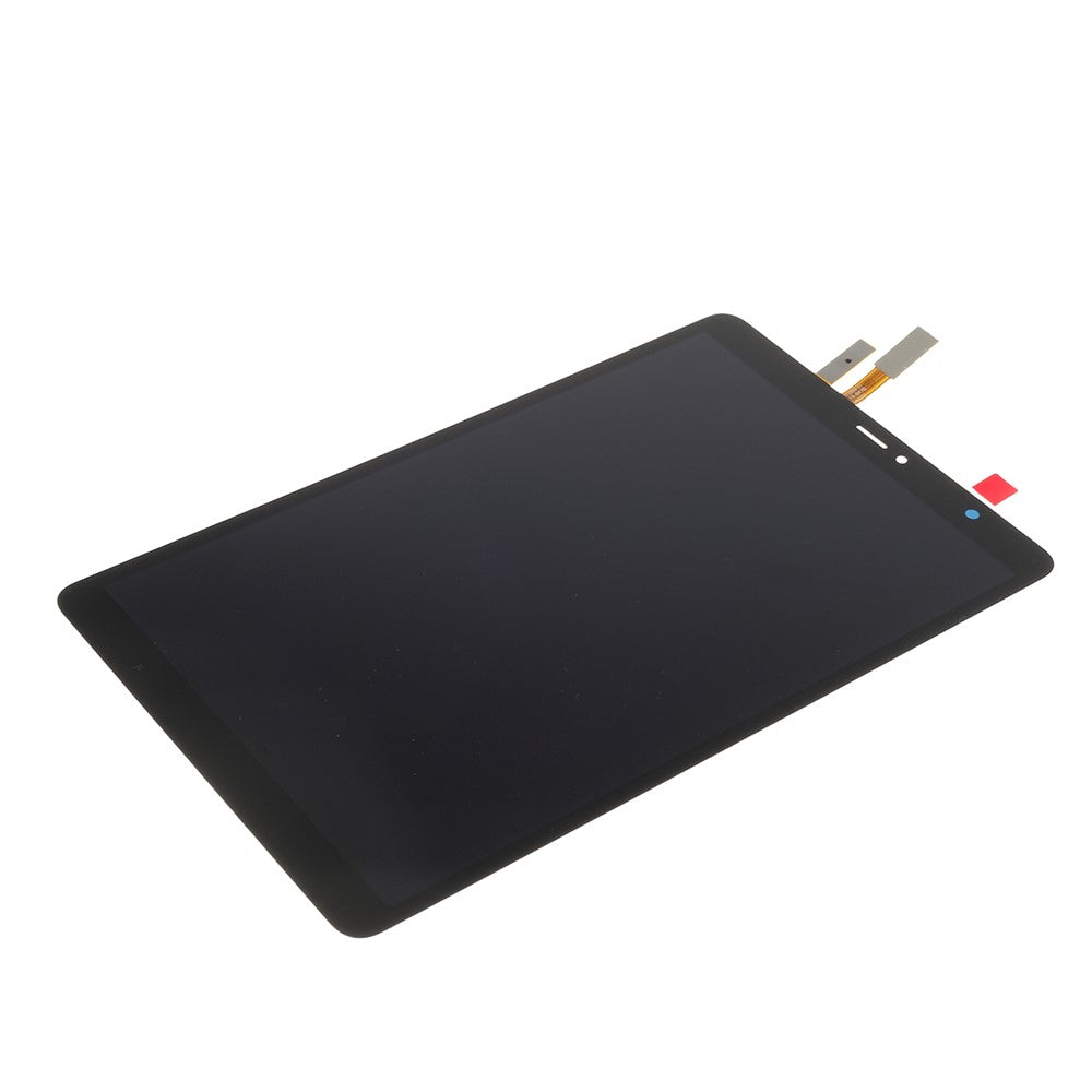 Galaxy A Parts