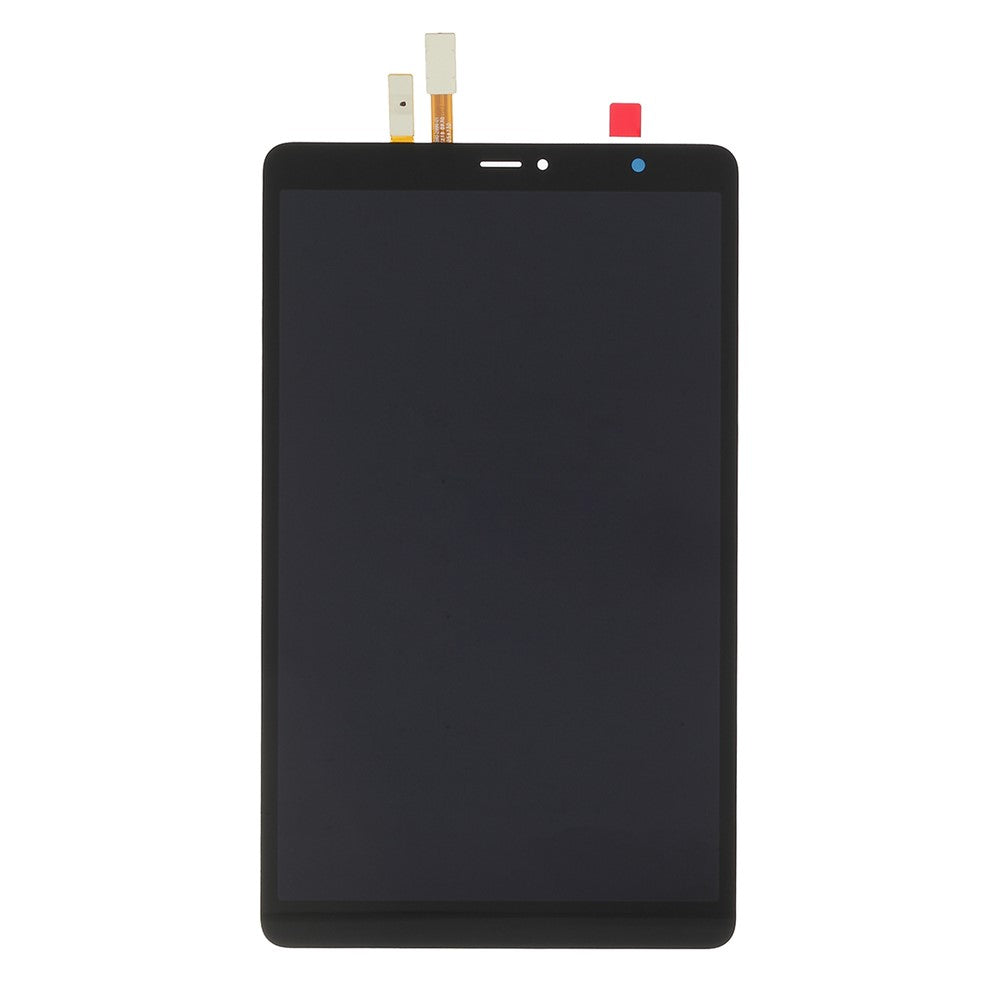 Galaxy A Parts