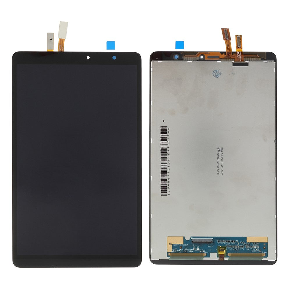 Other Samsung Parts 