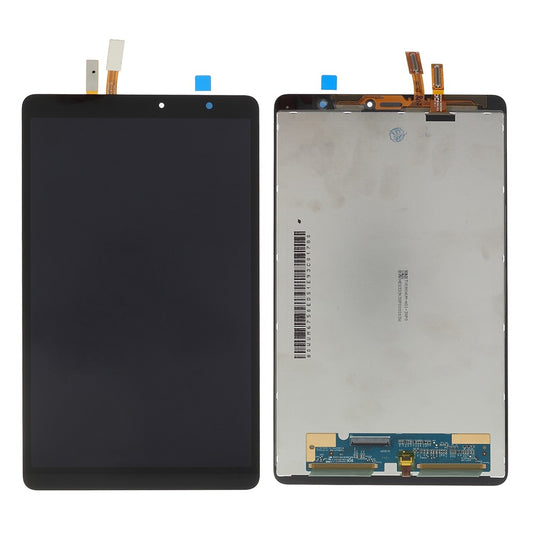 Other Samsung Parts 