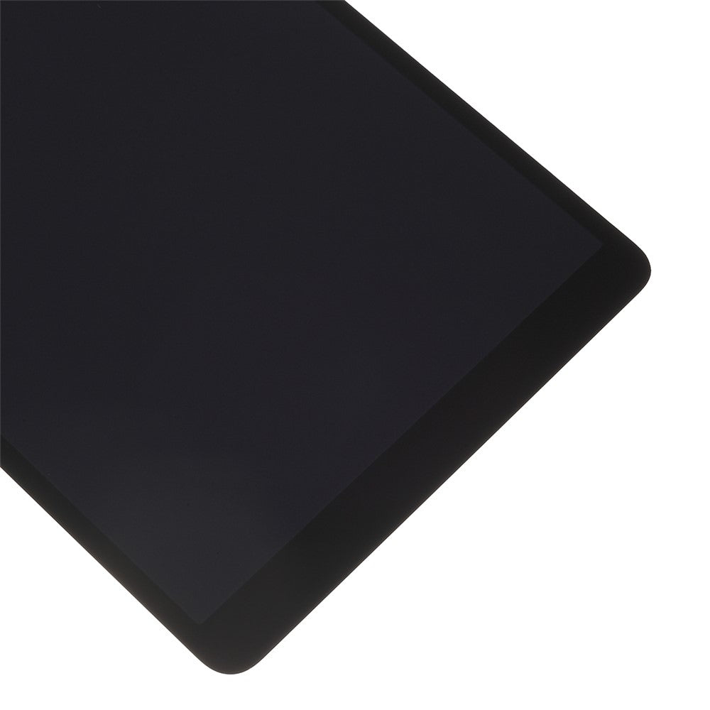 Other Samsung Parts 