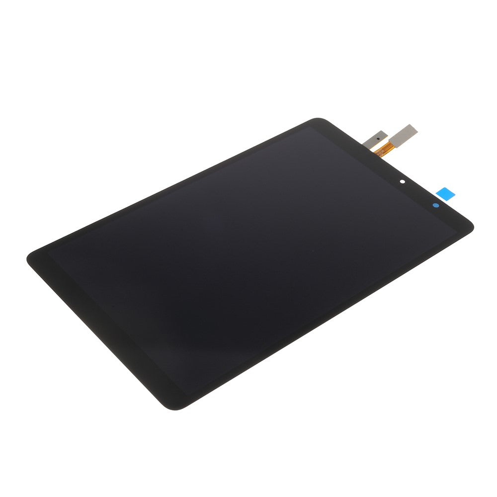 Other Samsung Parts 