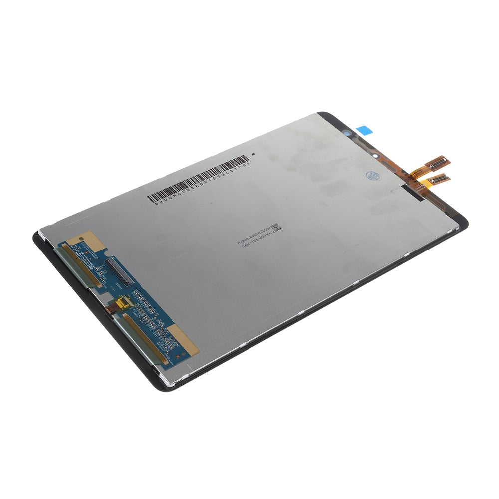 Other Samsung Parts 