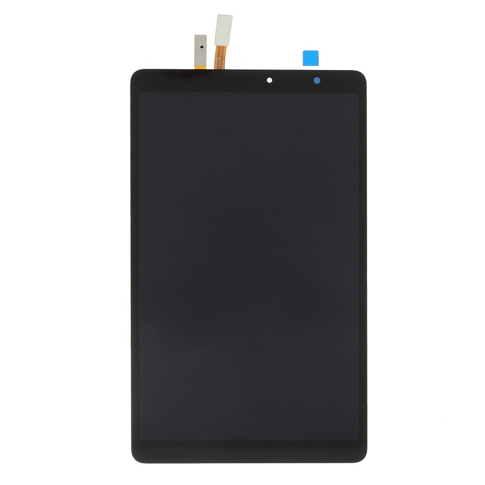 Other Samsung Parts 
