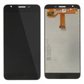 Galaxy A Parts