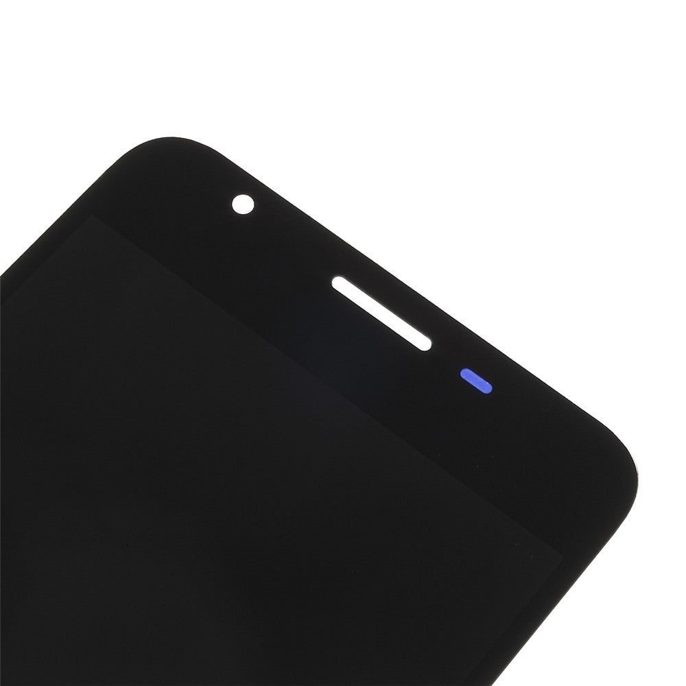 Galaxy A Parts