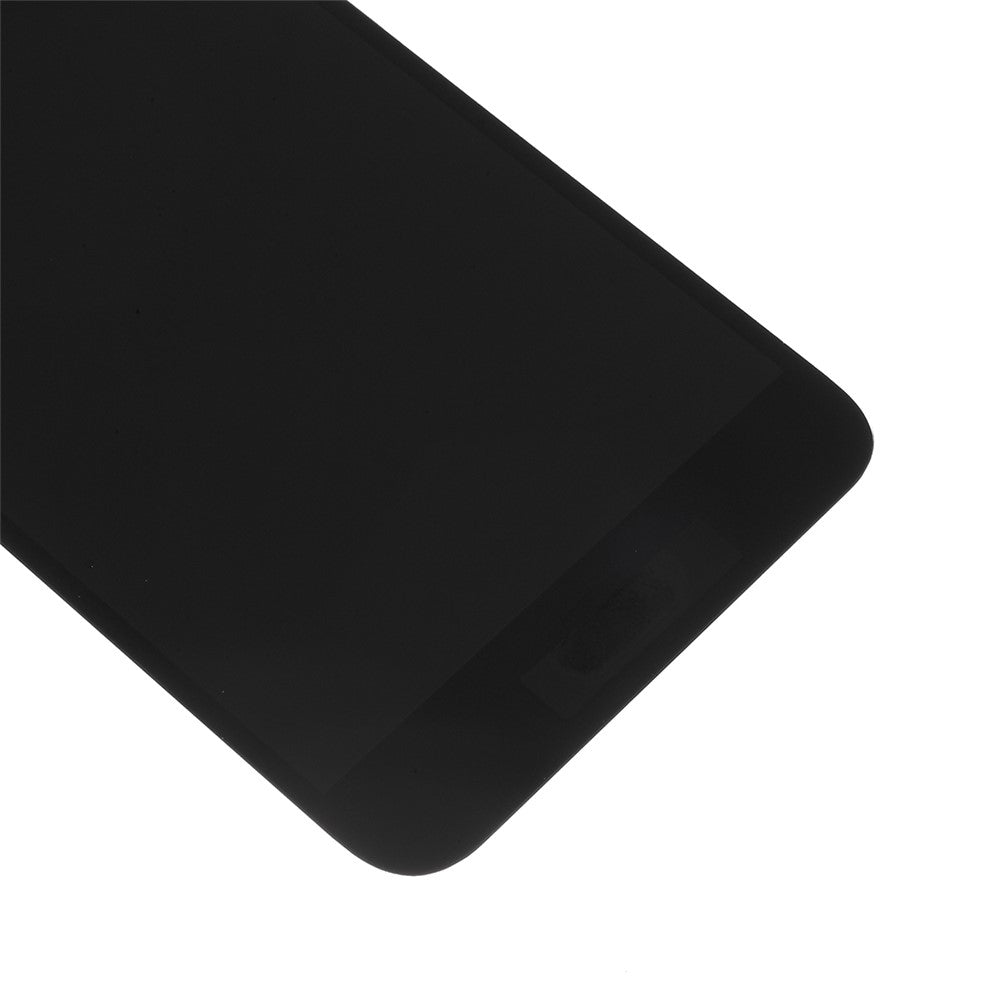 Galaxy A Parts