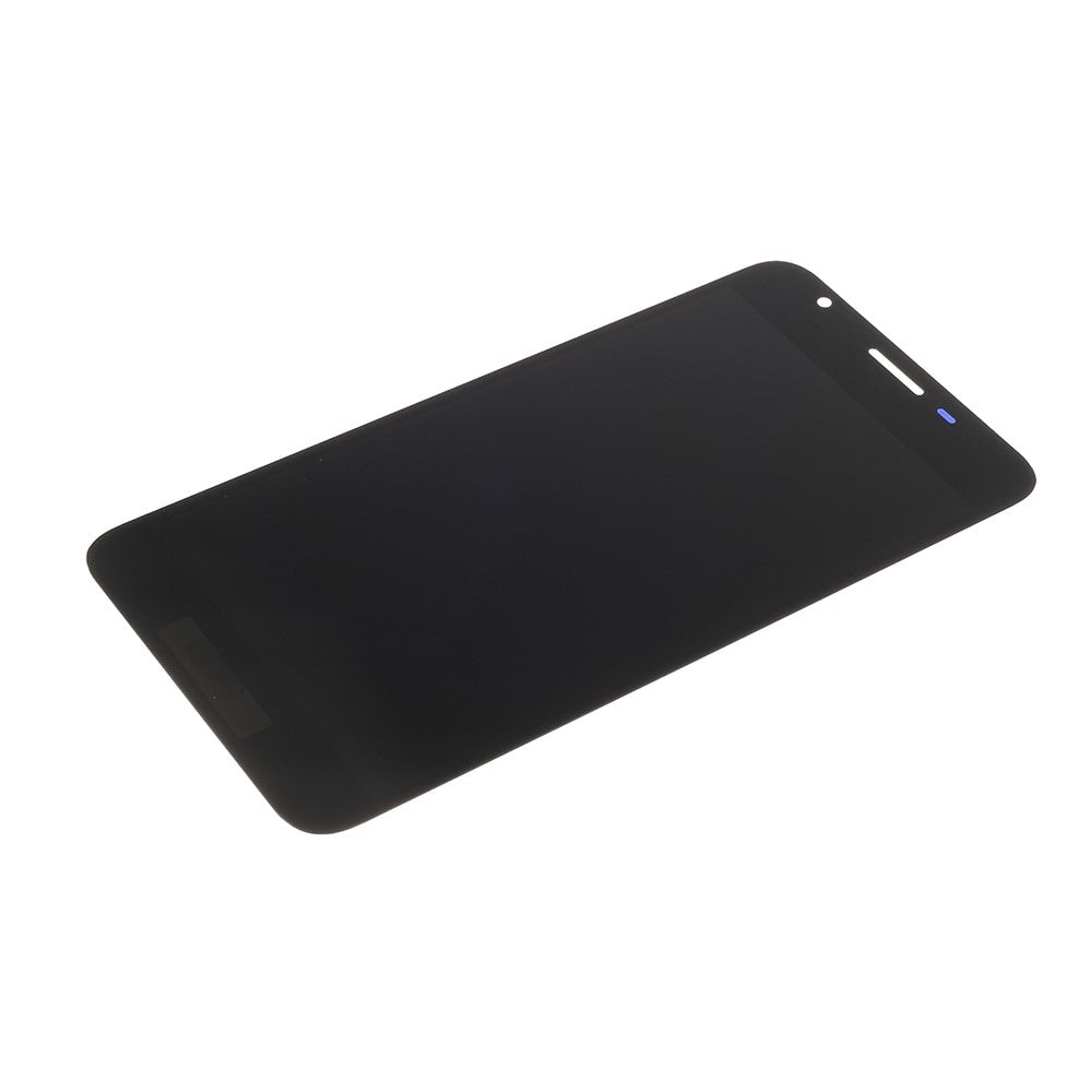 Galaxy A Parts