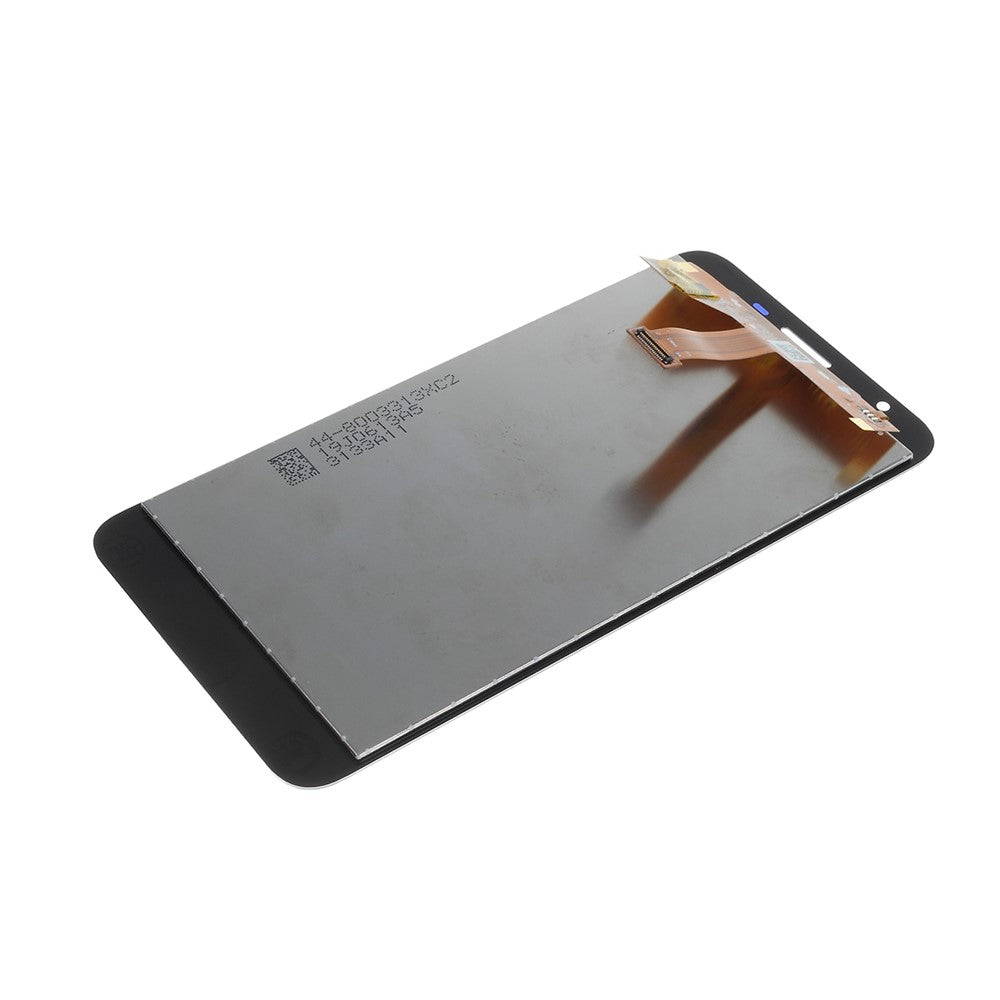 Galaxy A Parts