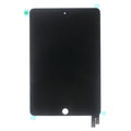 iPad Parts