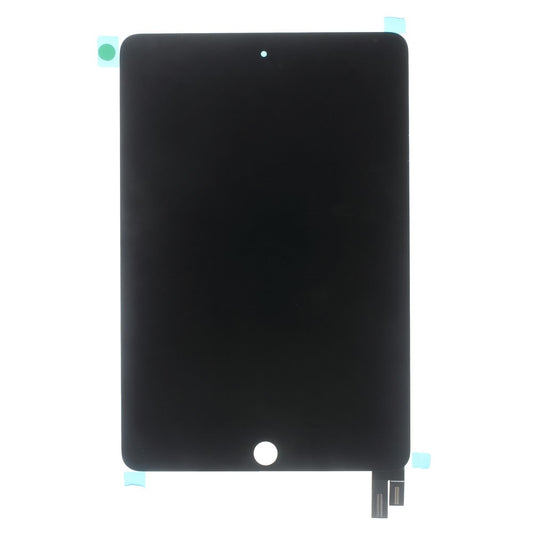 iPad Parts
