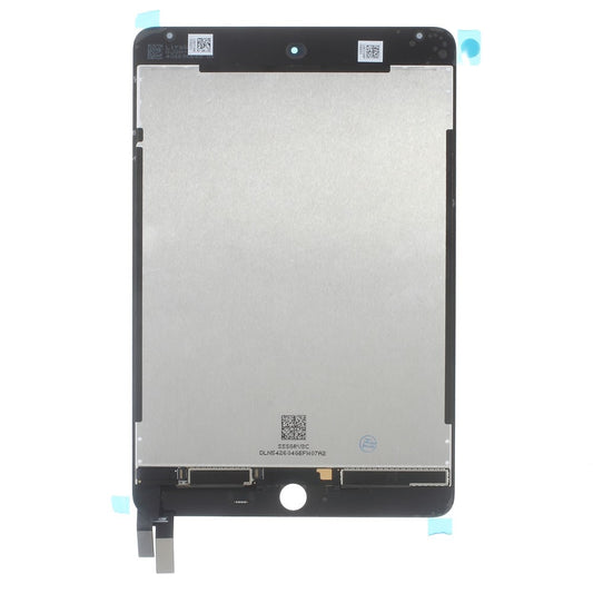 iPad Parts
