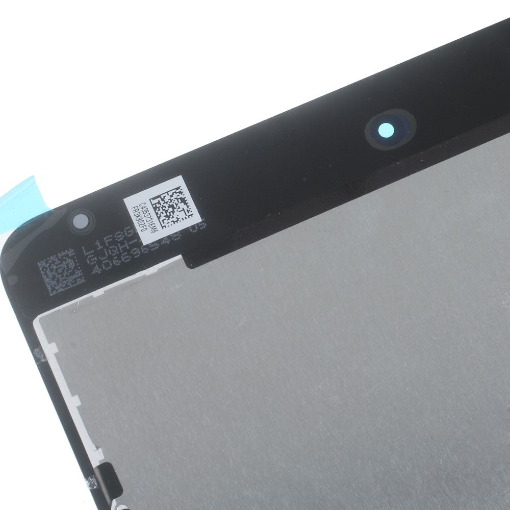 iPad Parts