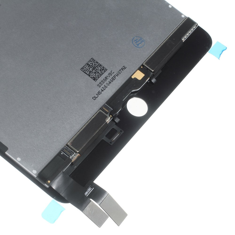 iPad Parts