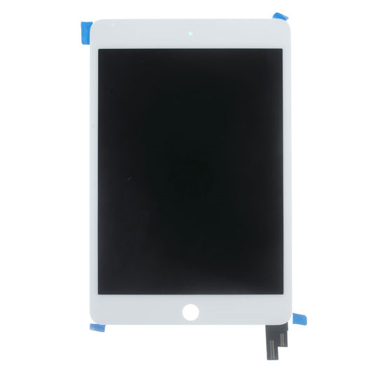 iPad Parts