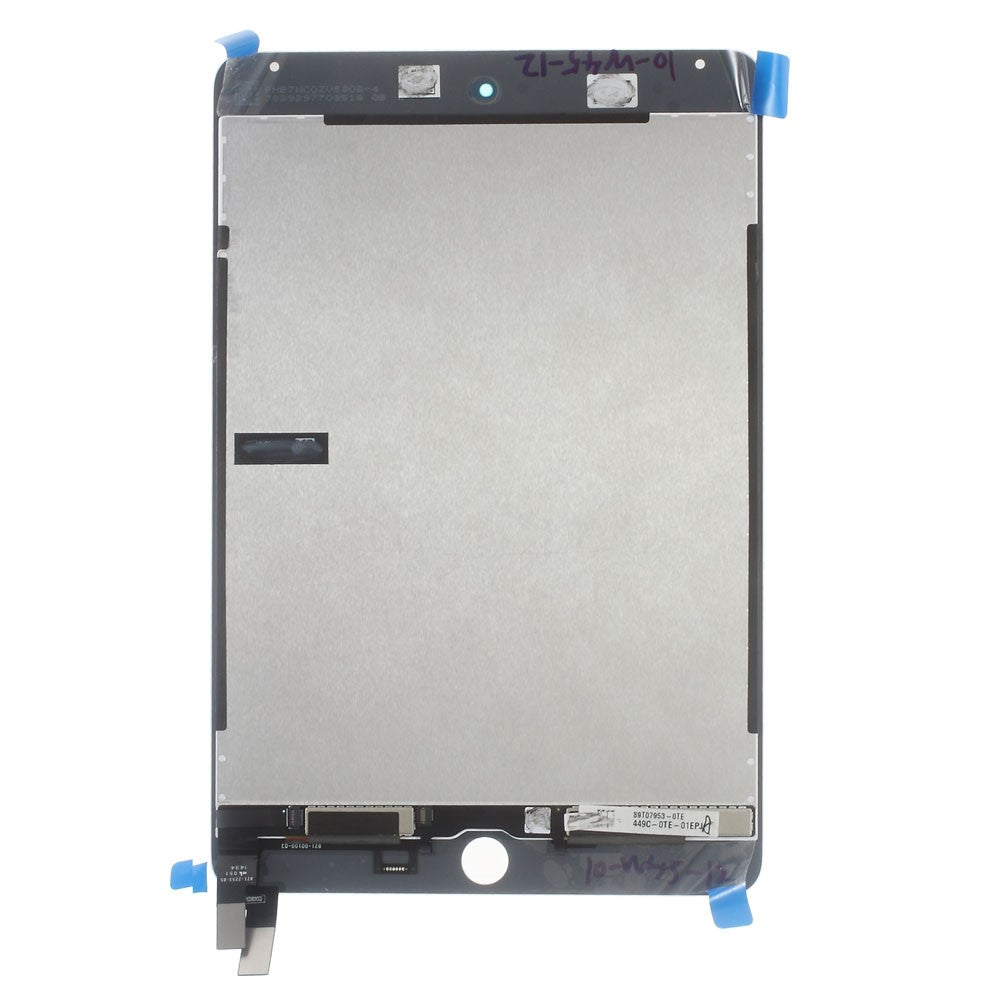 iPad Parts