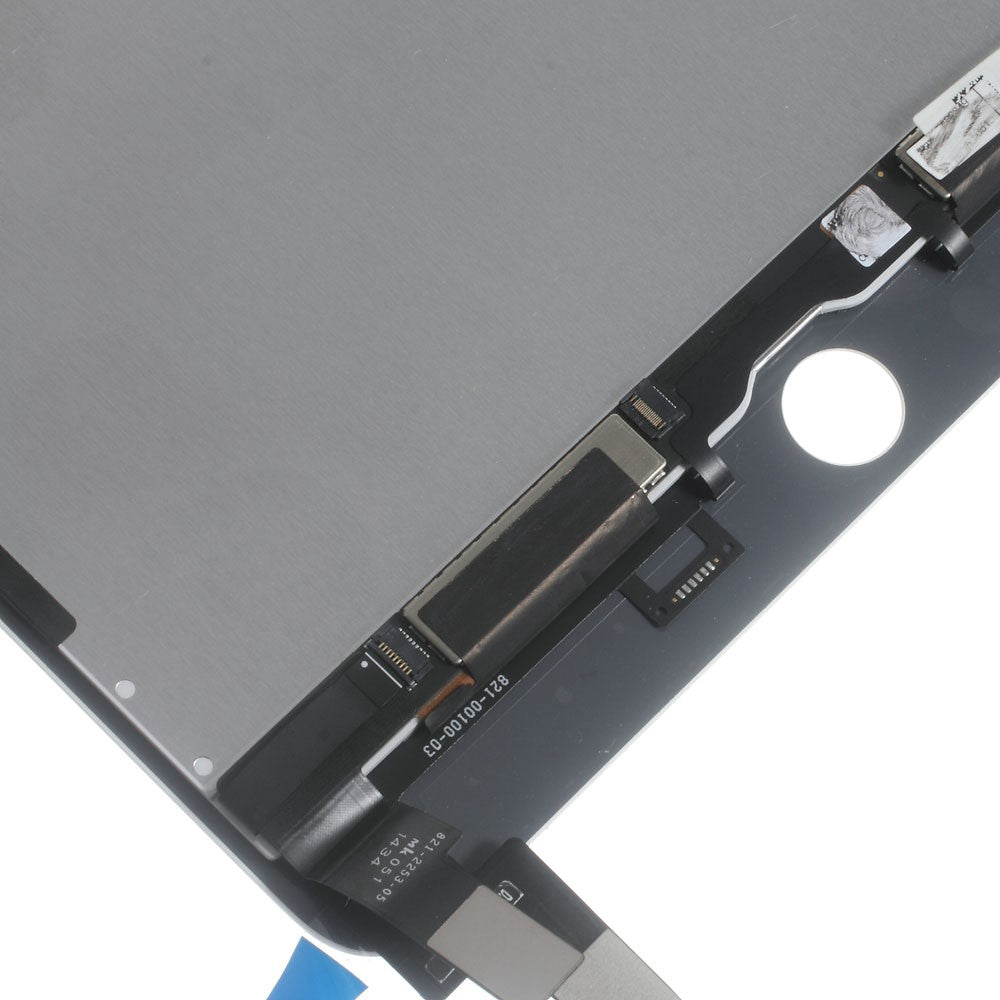 iPad Parts