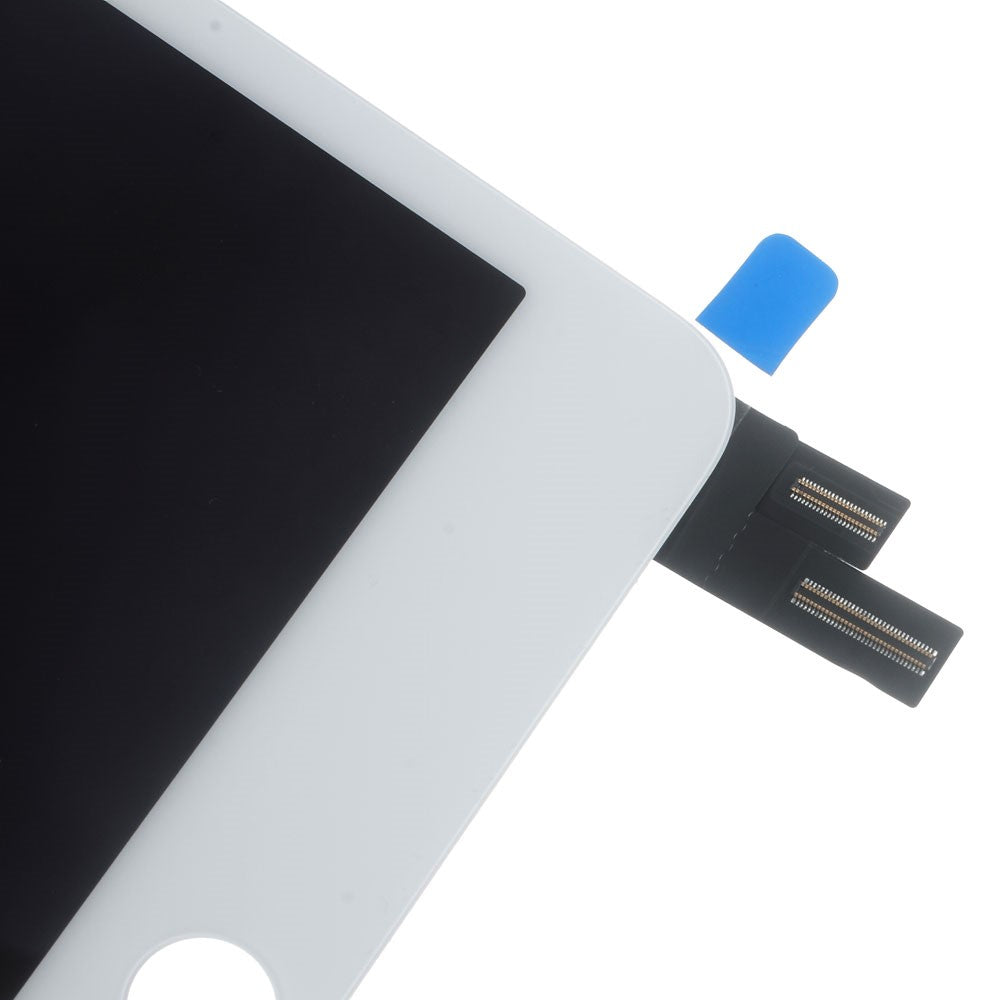 iPad Parts