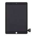 iPad Parts
