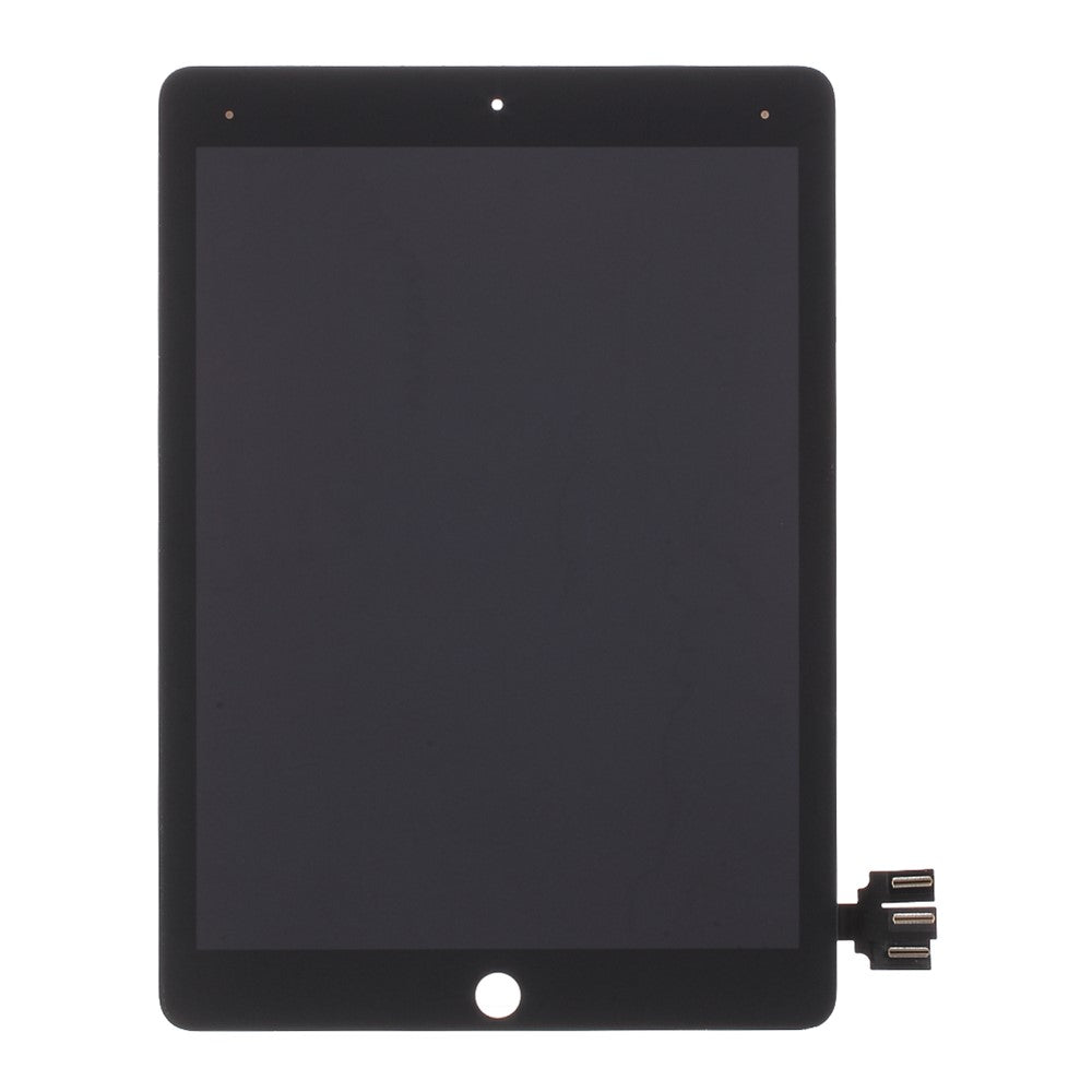 iPad Parts
