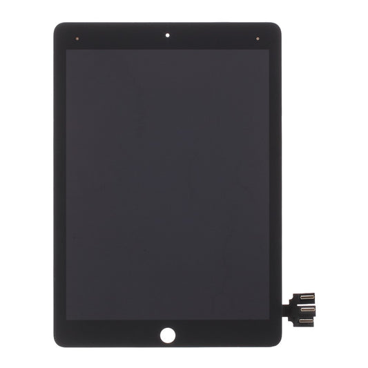 iPad Parts