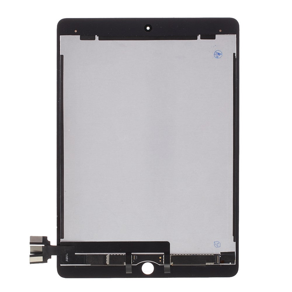iPad Parts