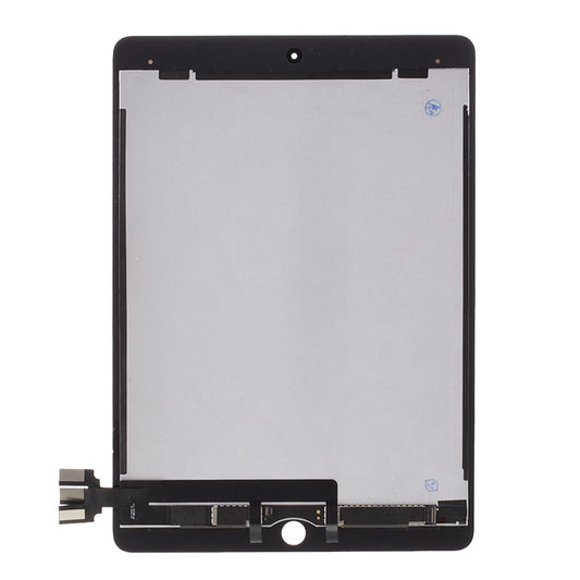 iPad Parts