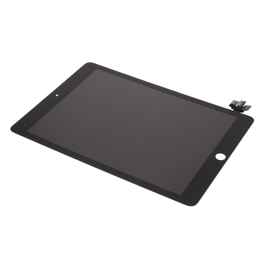 iPad Parts