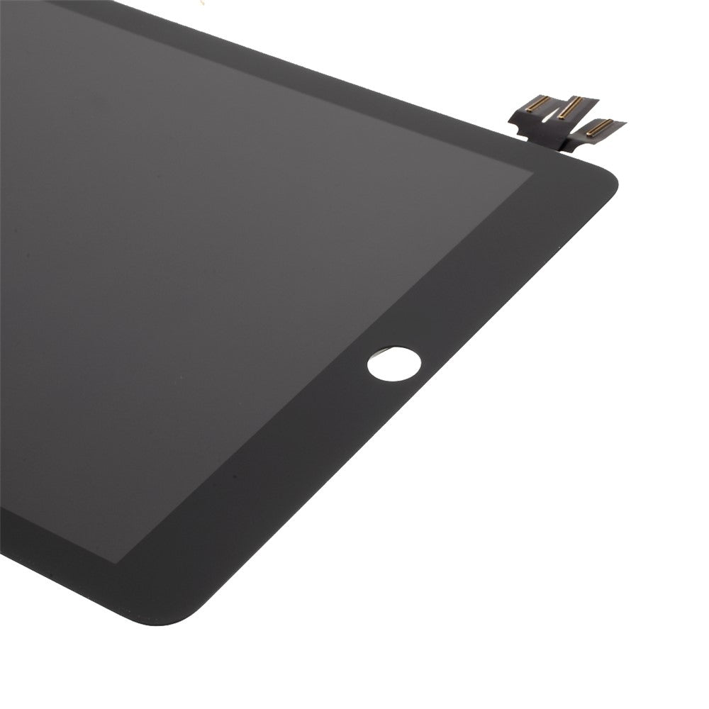 iPad Parts