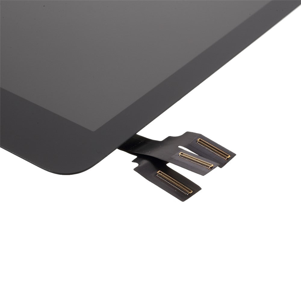 iPad Parts