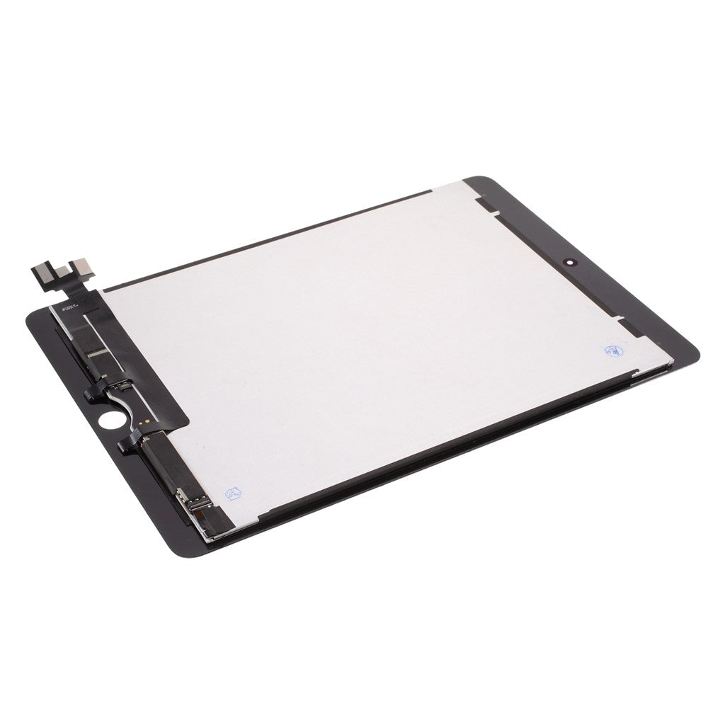 iPad Parts