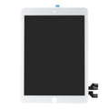 iPad Parts