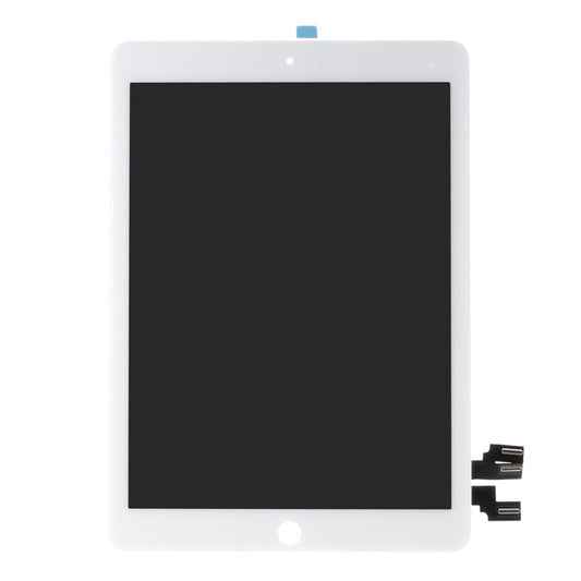 iPad Parts