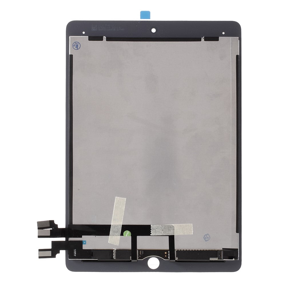 iPad Parts