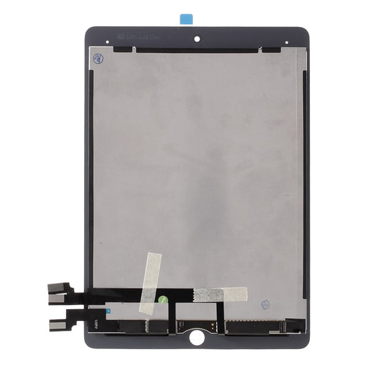 iPad Parts