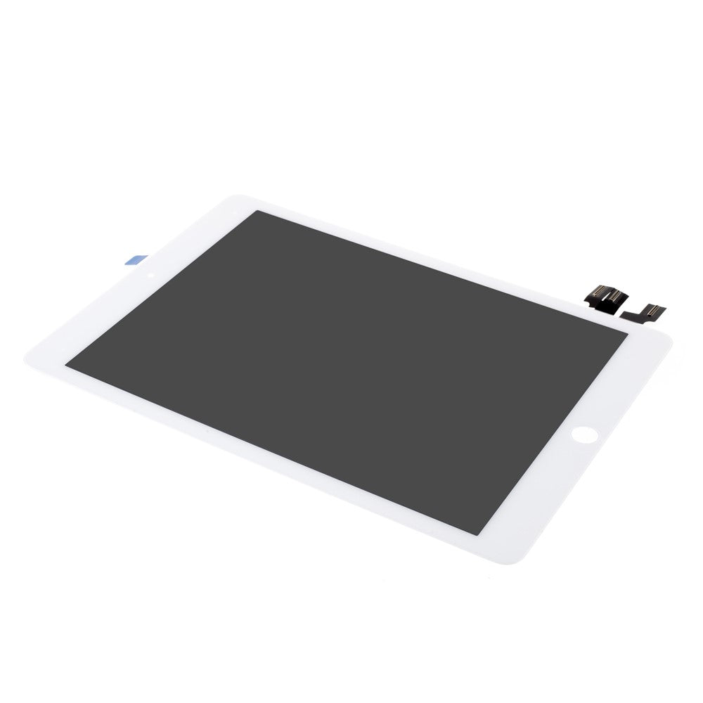 iPad Parts